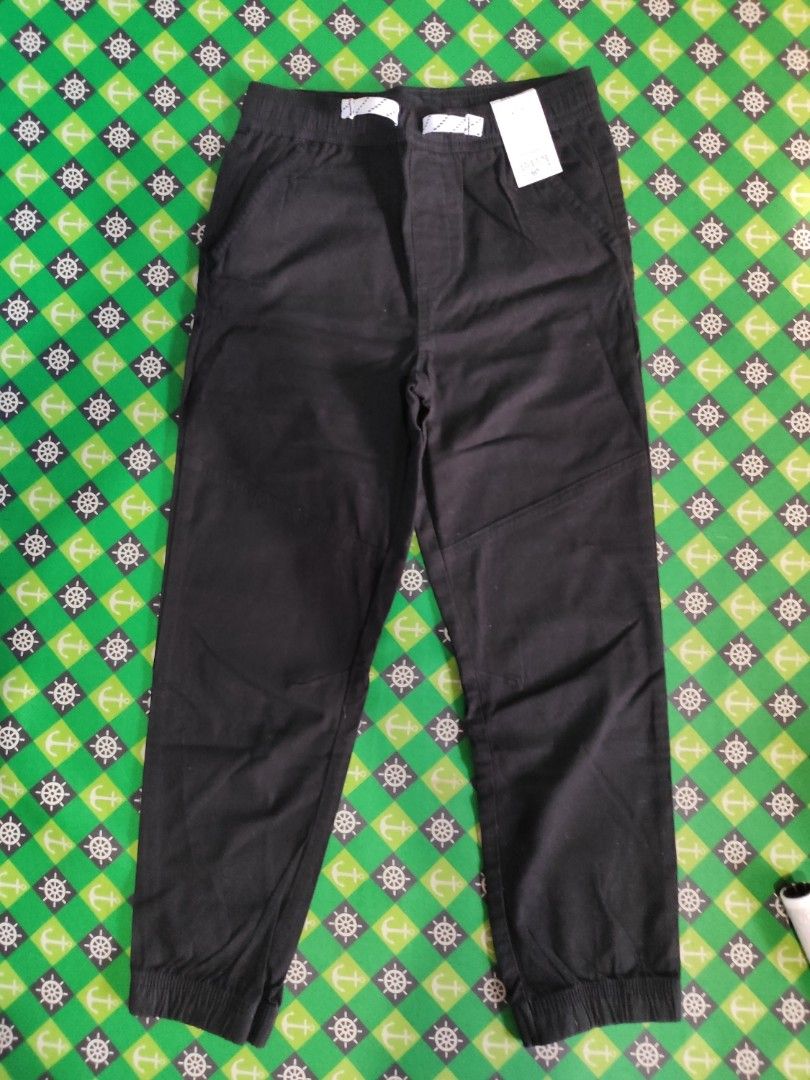 Garanimals jogger pants cheap
