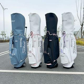 (Category: ) located in . Submitted by Bikes.galore (Listing ID 1303626827, Image 1). Description: .