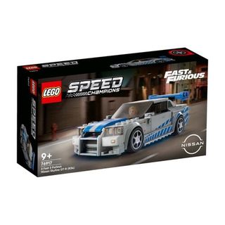 (Category: ) located in . Submitted by thebrickzone (Listing ID 1303720413, Image 1). Description: .