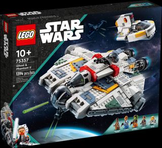 (Category: ) located in . Submitted by thebrickzone (Listing ID 1303718876, Image 1). Description: .