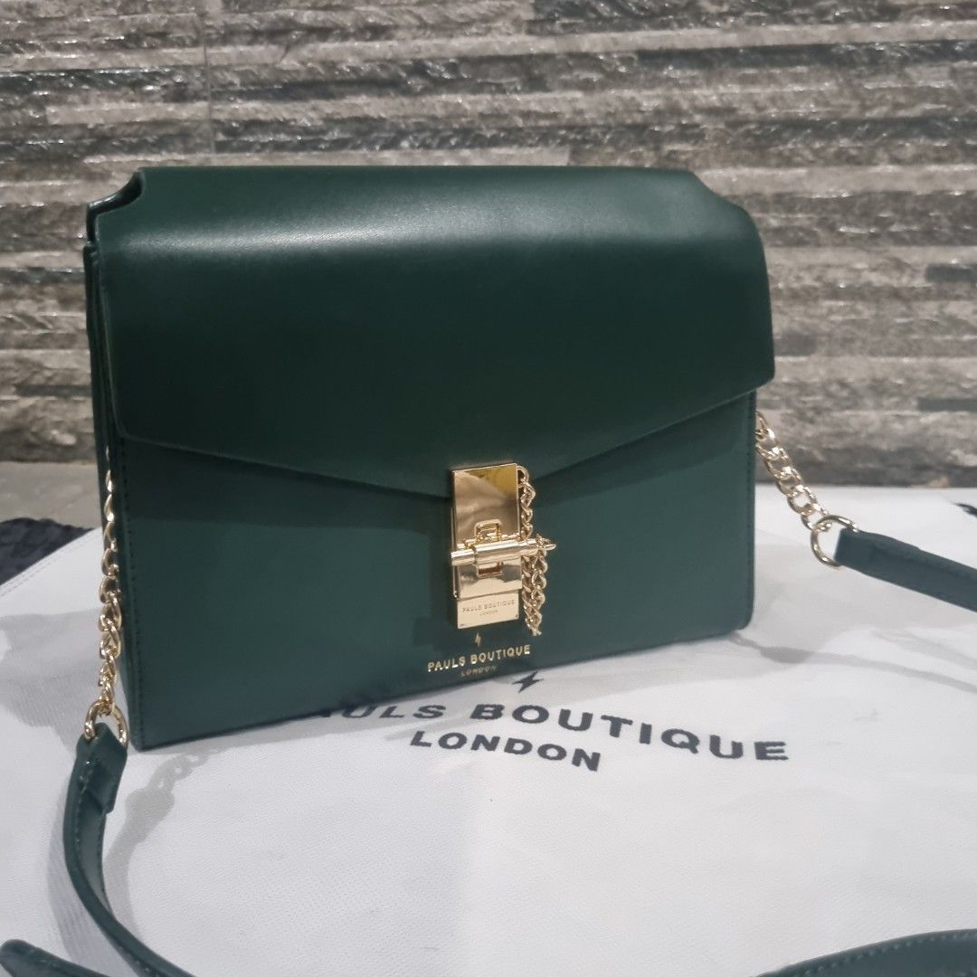 Pauls boutique cross body bag discount