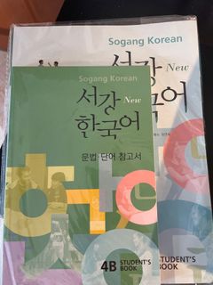 (Category: ) located in . Submitted by ngohiang (Listing ID 1303599821, Image 1). Description: .