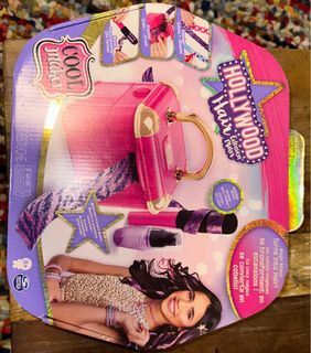(Category: ) located in . Submitted by hurricane606 (Listing ID 1303652483, Image 1). Description: .