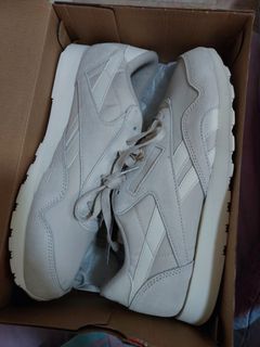 (Category: ) located in . Submitted by pocholo_ramirez (Listing ID 1303644688, Image 1). Description: .