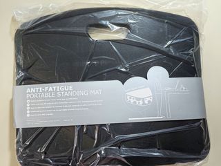 （分類：）位於 。 由 hapihapi1314 提交（商品編號 1303676902，圖片 1）。簡介： 。