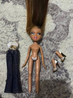 (Category: ) located in . Submitted by bratzintokyo (Listing ID 1303592648, Image 1). Description: .