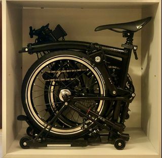 (Category: ) located in . Submitted by fulcircl0 (Listing ID 1303703161, Image 1). Description: .
