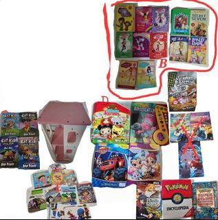 (Category: ) located in . Submitted by goodgaragedeals (Listing ID 1291226844, Image 1). Description: .