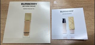 （分類：）位於 。 由 helenshum 提交（商品編號 1303703143，圖片 1）。簡介： 。
