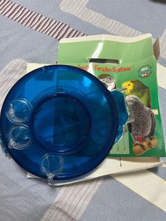 (Category: ) located in . Submitted by coco8780 (Listing ID 1303728230, Image 1). Description: .