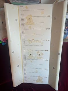 （分類：）位於 。 由 aggibabe 提交（商品編號 1303602357，圖片 1）。簡介： 。