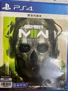 （分類：）位於 。 由 dicky7690 提交（商品編號 1303593741，圖片 1）。簡介： 。