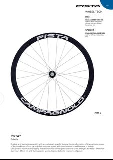 Bicycle Related Goods Collection item 3