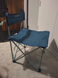 (Category: ) located in . Submitted by junoslam (Listing ID 1303693046, Image 1). Description: .