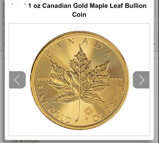 (Category: ) located in . Submitted by forsale888 (Listing ID 1303608599, Image 1). Description: .