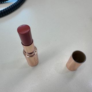 （分類：）位於 。 由 nikkito 提交（商品編號 1303604484，圖片 1）。簡介： 。