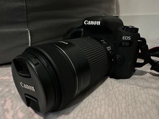 （分類：）位於 。 由 kh_04 提交（商品編號 1303709956，圖片 1）。簡介： 。
