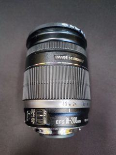 （分類：）位於 。 由 90249102chan 提交（商品編號 1303652133，圖片 1）。簡介： 。