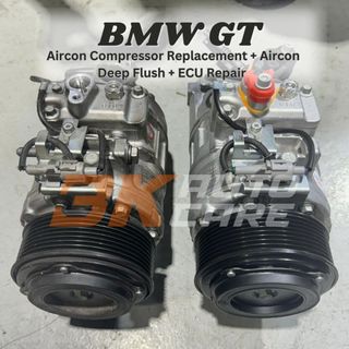 (Category: ) located in . Submitted by 3k.autocare (Listing ID 1303668908, Image 1). Description: .
