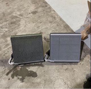 (Category: ) located in . Submitted by 3k.autocare (Listing ID 1303667807, Image 1). Description: .
