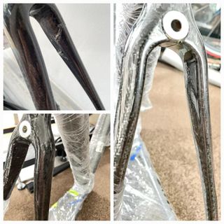 (Category: ) located in . Submitted by bespokecarbon (Listing ID 1303705439, Image 1). Description: .