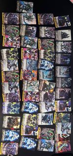 (Category: ) located in . Submitted by yoyic99 (Listing ID 1303727687, Image 1). Description: .