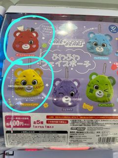 （分類：）位於 。 由 debyip 提交（商品編號 1303710527，圖片 1）。簡介： 。
