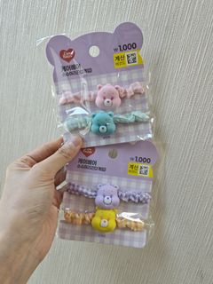 （分類：）位於 。 由 chocomuffin1989 提交（商品編號 1303628270，圖片 1）。簡介： 。
