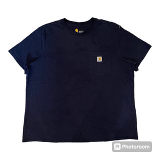 (Category: ) located in . Submitted by privad01 (Listing ID 1303663872, Image 1). Description: .