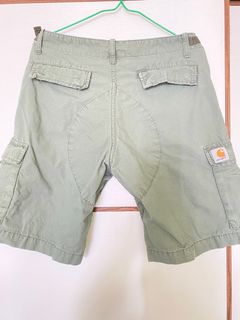（分類：）位於 。 由 kentcchk 提交（商品編號 1303274472，圖片 1）。簡介： 。