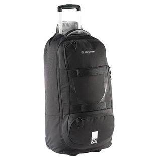 (Category: ) located in . Submitted by thejtoutdoor (Listing ID 1303607795, Image 1). Description: .