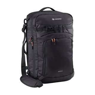 (Category: ) located in . Submitted by thejtoutdoor (Listing ID 1303750166, Image 1). Description: .