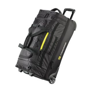 (Category: ) located in . Submitted by thejtoutdoor (Listing ID 1303617659, Image 1). Description: .