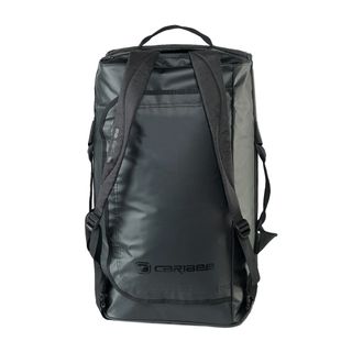 (Category: ) located in . Submitted by thejtoutdoor (Listing ID 1303610150, Image 1). Description: .