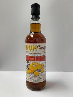 (Category: ) located in . Submitted by www.liquorkingdom.com.sg (Listing ID 1303595208, Image 1). Description: .
