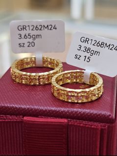 (Category: ) located in . Submitted by GoldLover (Listing ID 1303619363, Image 1). Description: .