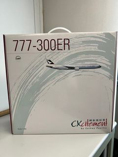 （分類：）位於 。 由 cx751 提交（商品編號 1303653012，圖片 1）。簡介： 。
