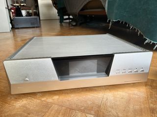 （分類：）位於 。 由 zealwolf_def9a6 提交（商品編號 1303612503，圖片 1）。簡介： 。