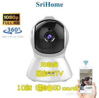 (Category: ) located in . Submitted by yy970088 (Listing ID 1303722719, Image 1). Description: .