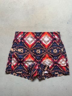 (Kategori: ) berada di . Dikirim oleh biito (ID iklan 1303634556, Gambar 1). Deskripsi: .