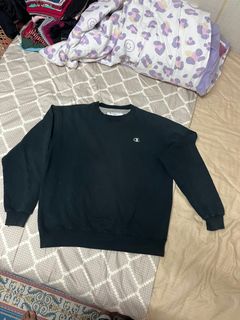 (Category: ) located in . Submitted by wardrobe_annrfzi (Listing ID 1303744411, Image 1). Description: .