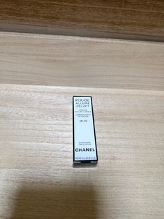 （分類：）位於 。 由 mouselam26 提交（商品編號 1303738896，圖片 1）。簡介： 。