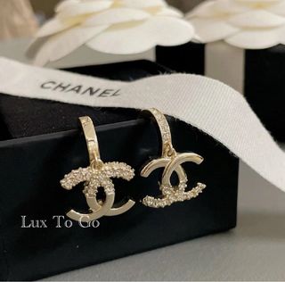 （分類：）位於 。 由 luxtogohk 提交（商品編號 1303752423，圖片 1）。簡介： 。