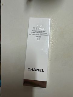 （分類：）位於 。 由 yyyyyyyy.chan 提交（商品編號 1303684904，圖片 1）。簡介： 。