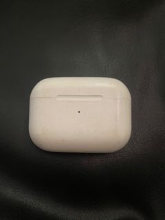 Charging Case Airpods Pro