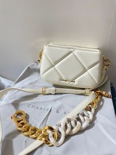 （分類：）位於 。 由 meiii_ok 提交（商品編號 1303608860，圖片 1）。簡介： 。