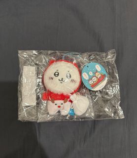 （分類：）位於 。 由 sleepinessguy 提交（商品編號 1303723554，圖片 1）。簡介： 。