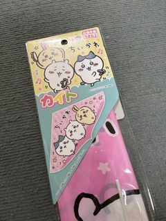 （分類：）位於 。 由 pichu2006 提交（商品編號 1303717468，圖片 1）。簡介： 。
