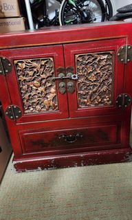 (Category: ) located in . Submitted by ccgcc (Listing ID 1303616109, Image 1). Description: .