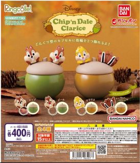 （分類：）位於 。 由 watameee 提交（商品編號 1303677104，圖片 1）。簡介： 。